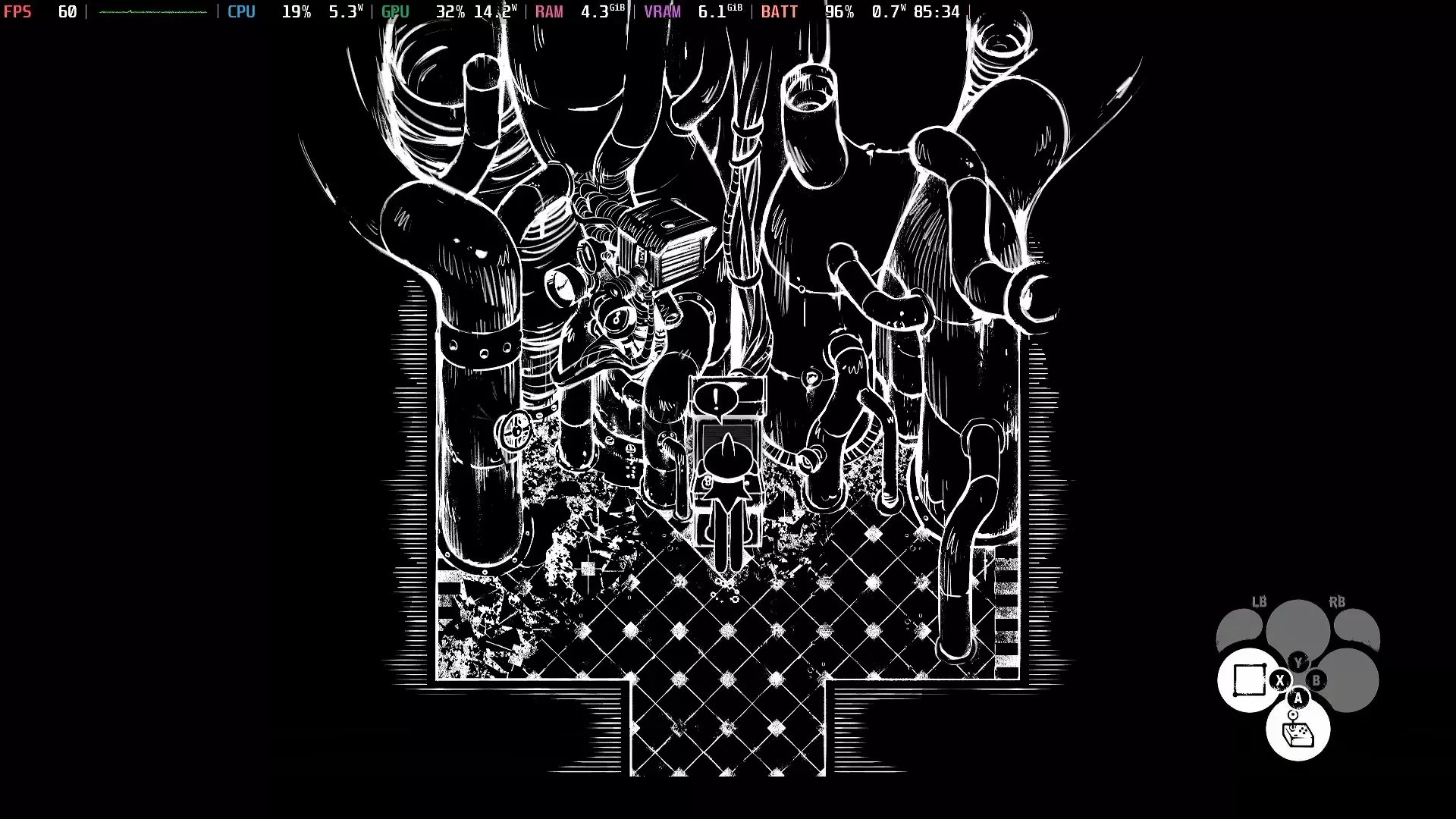 Capture d’écran (3925).png