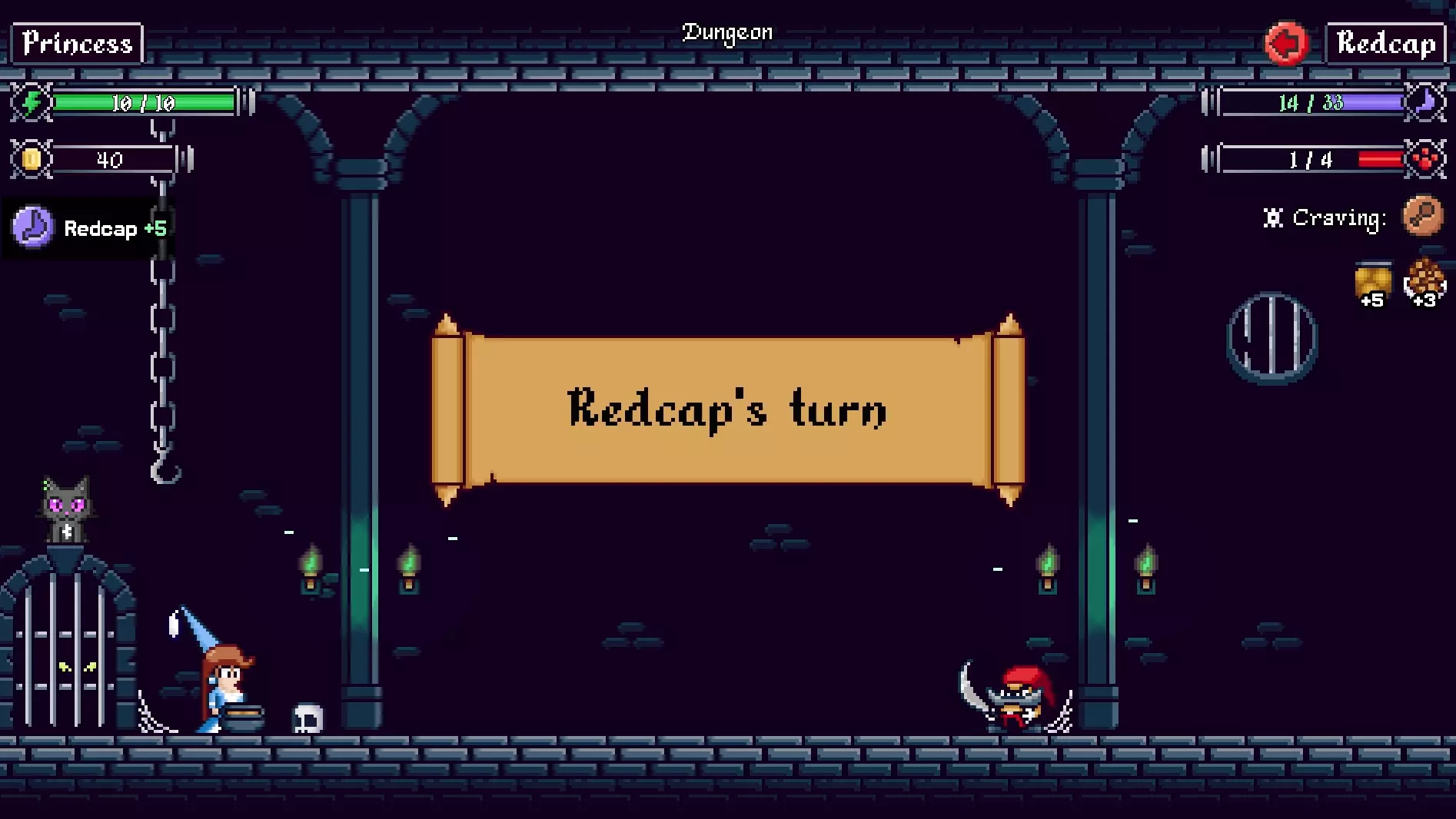 redcap_dungeon.png