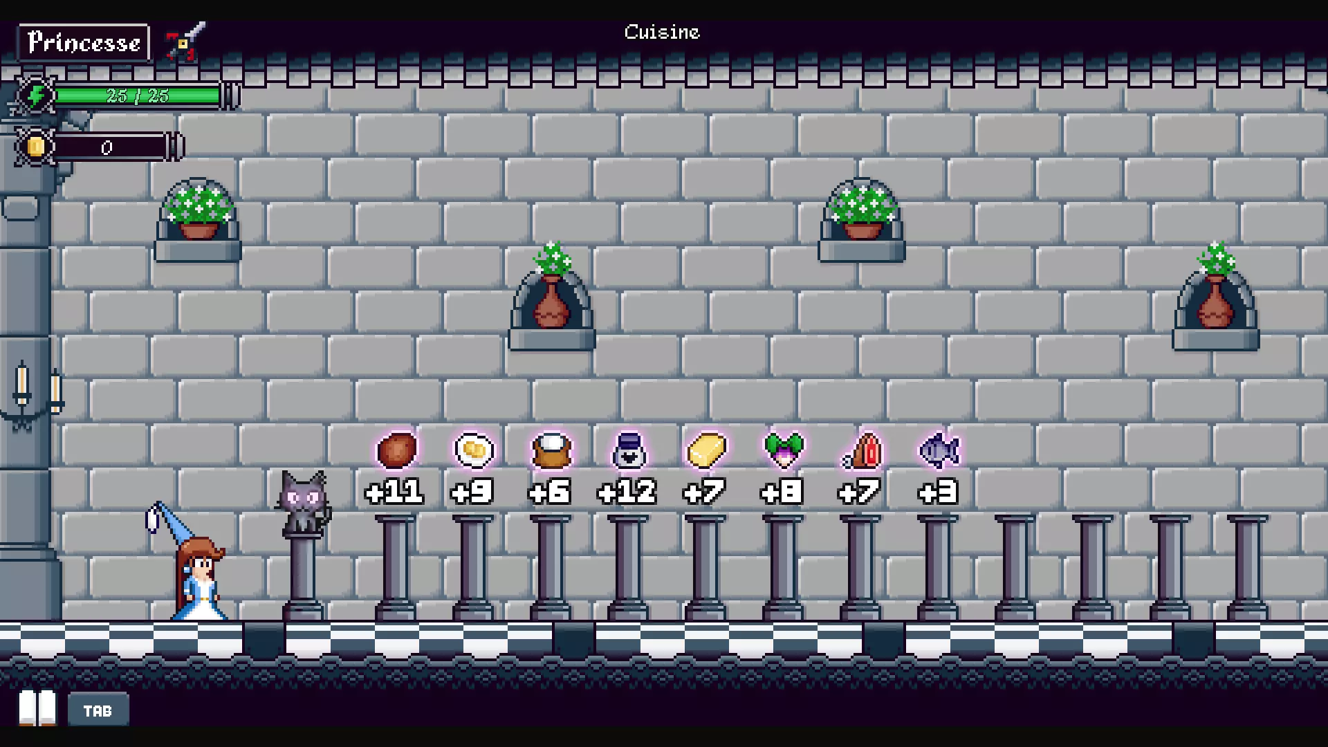 Capture d’écran (2922).png