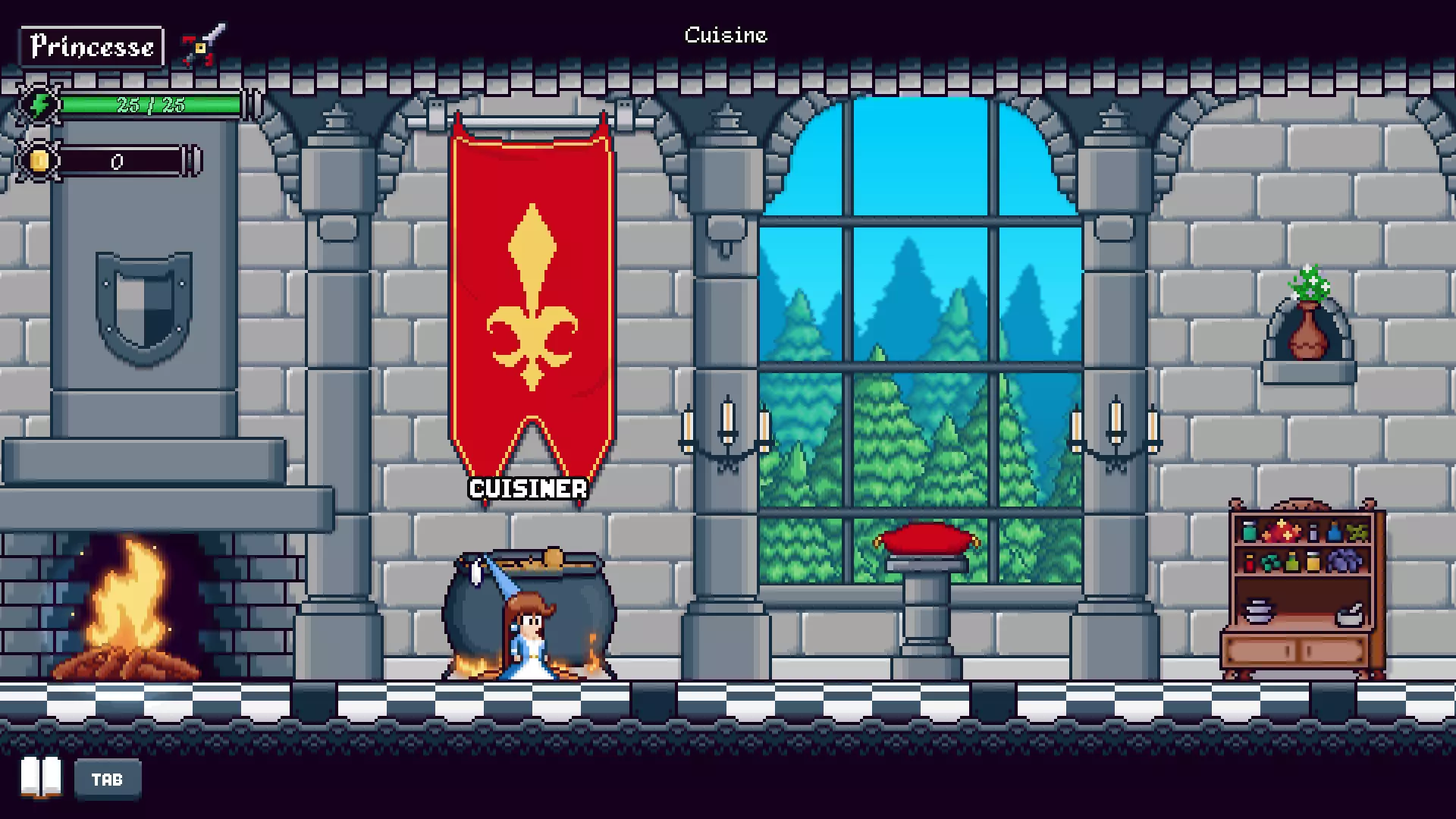 Capture d’écran (2927).png