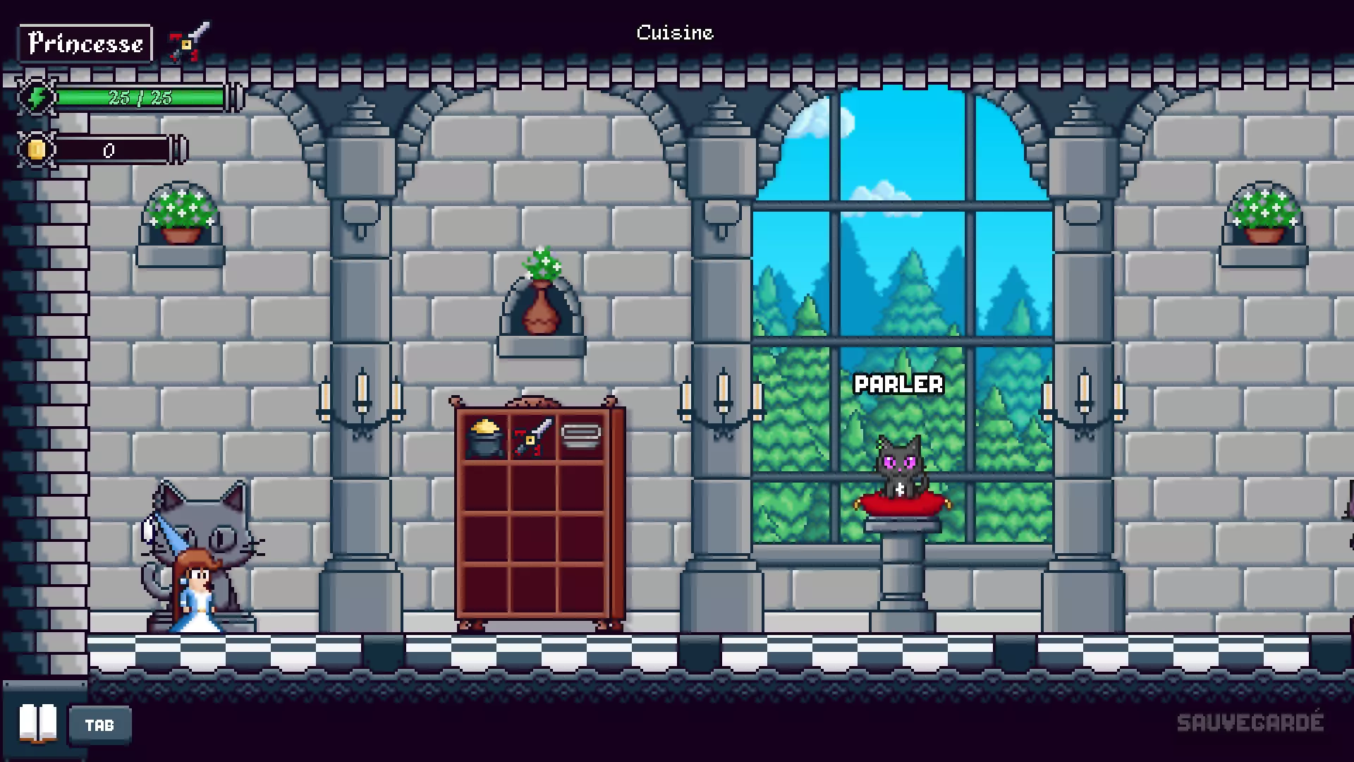 Capture d’écran (2919).png