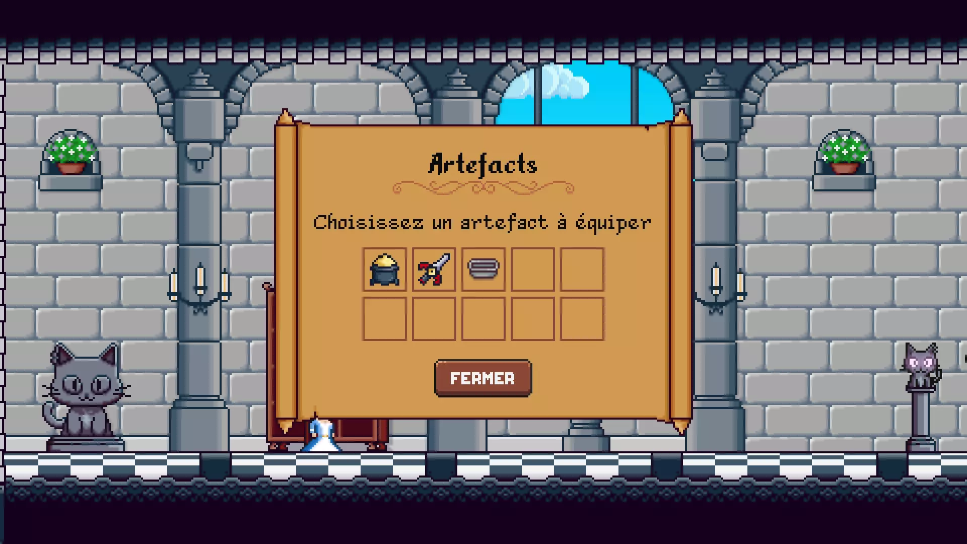 Capture d’écran (2920).png