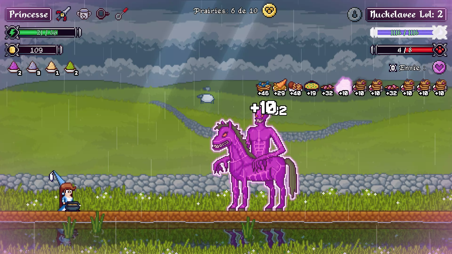 Capture d’écran (2961).png