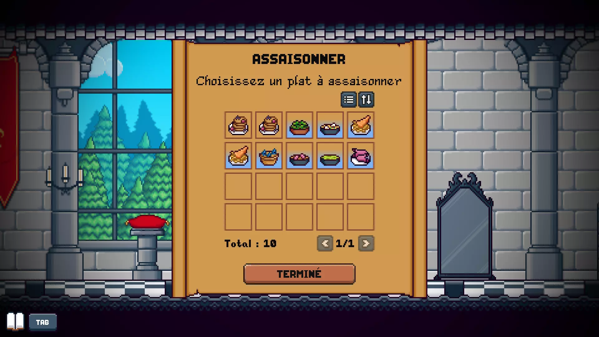 Capture d’écran (2932).png