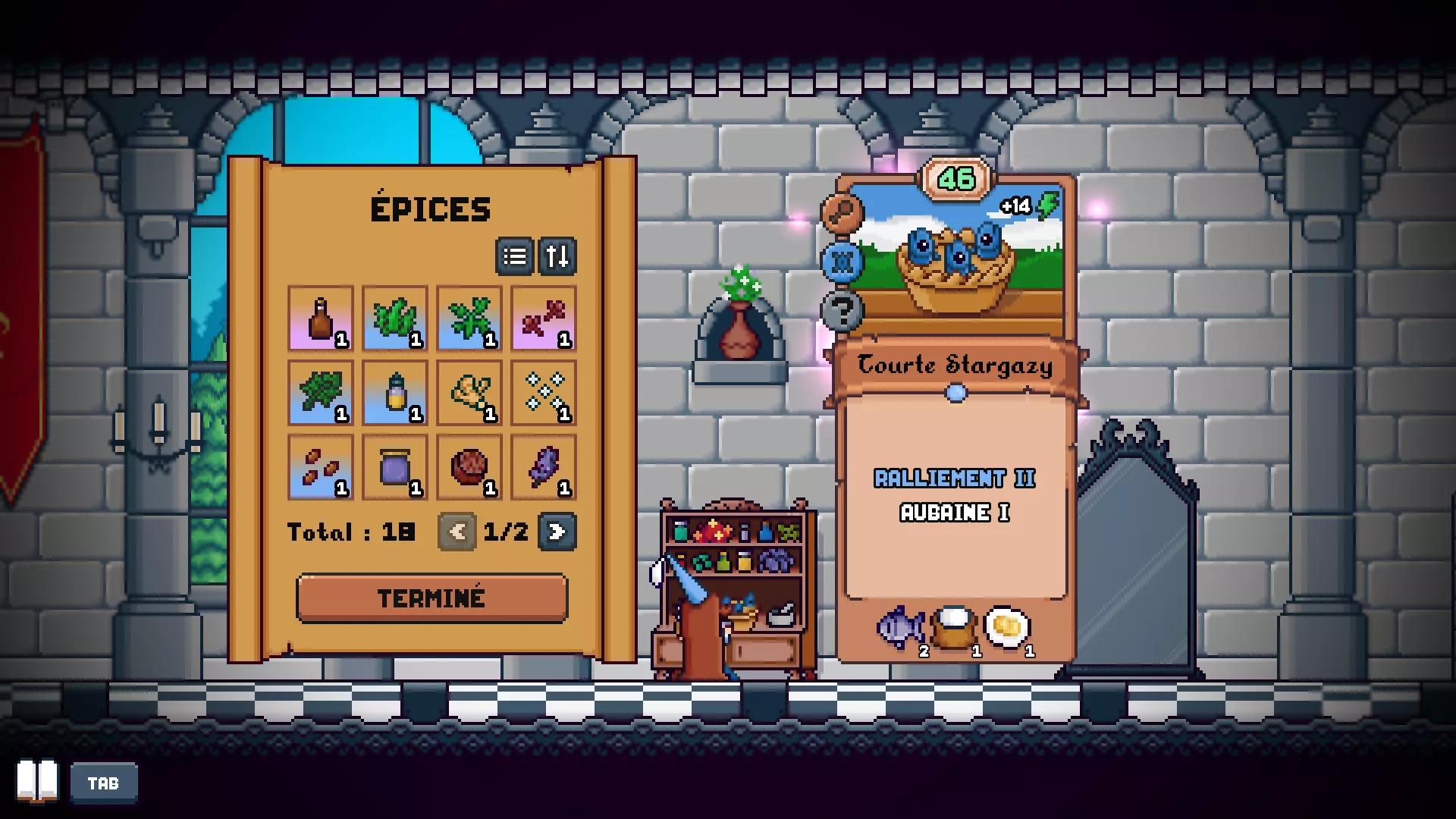 Capture d’écran (2935).png