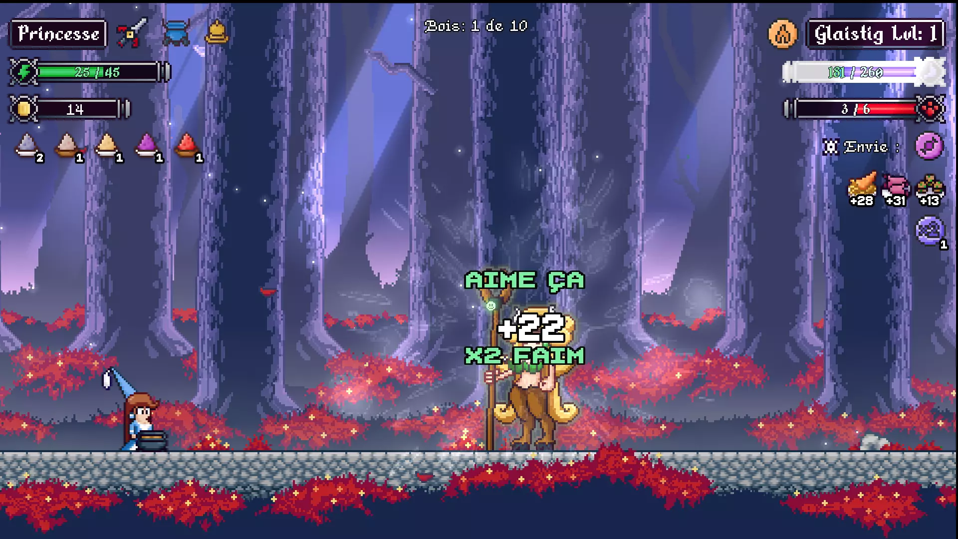 Capture d’écran (2945).png