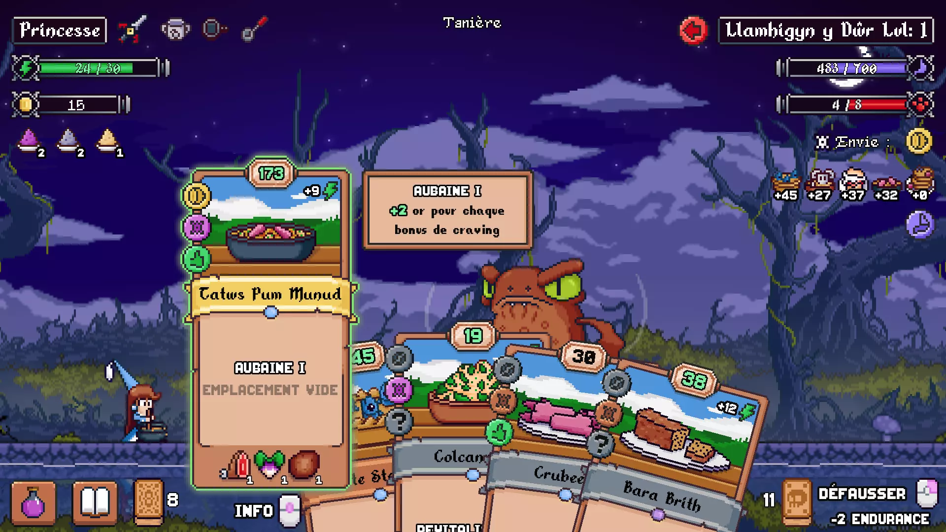 Capture d’écran (2957).png