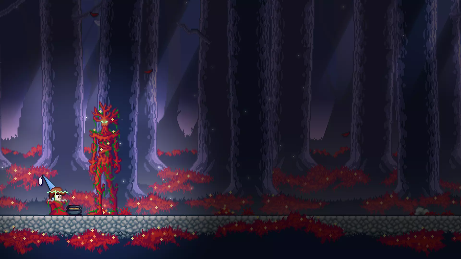 Capture d’écran (2950).png