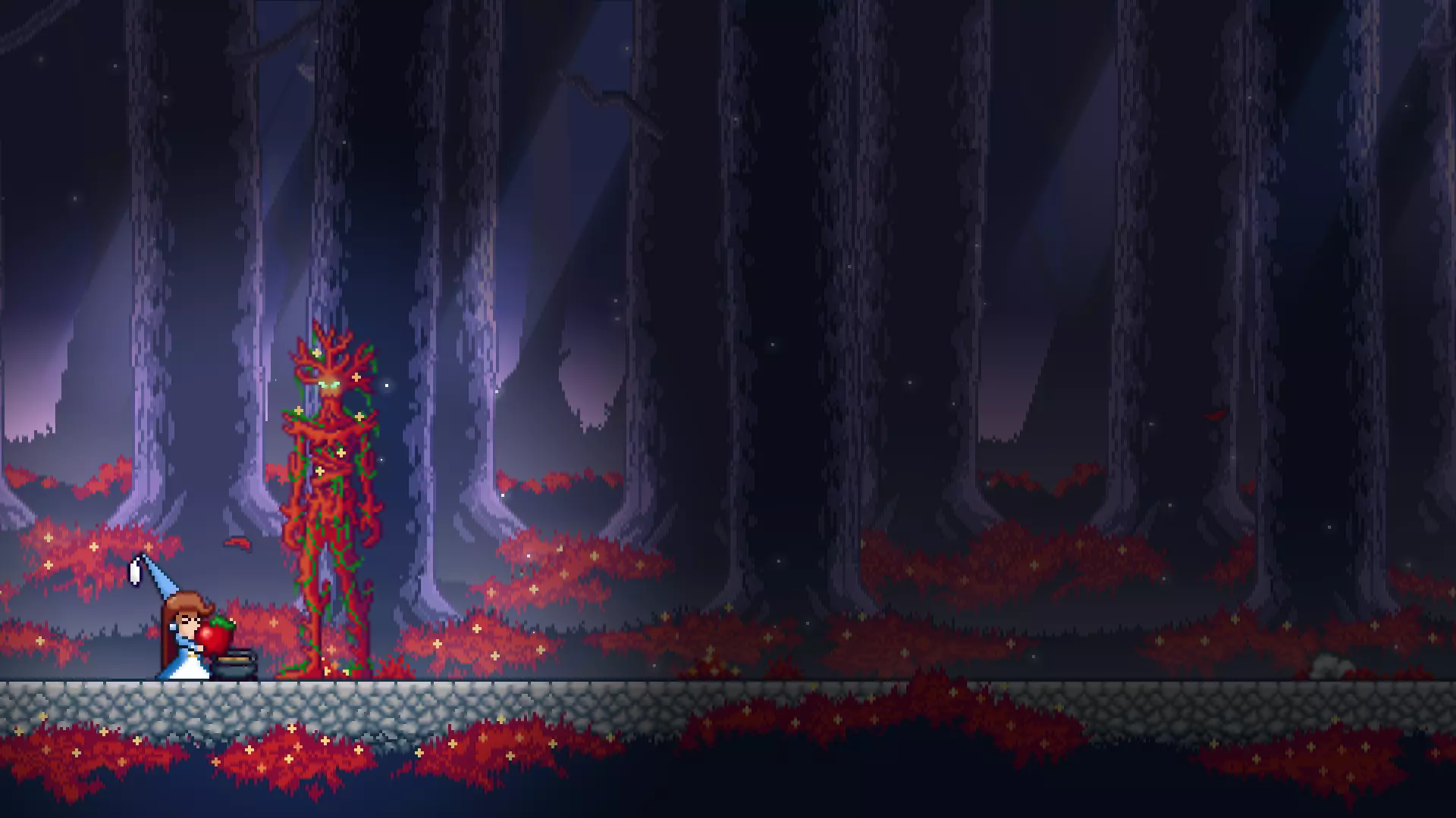 Capture d’écran (2948).png