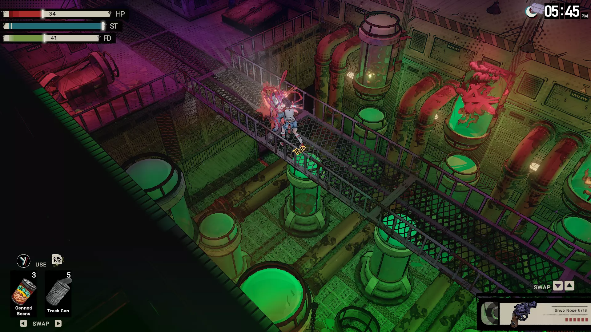 Capture d’écran (1074).png