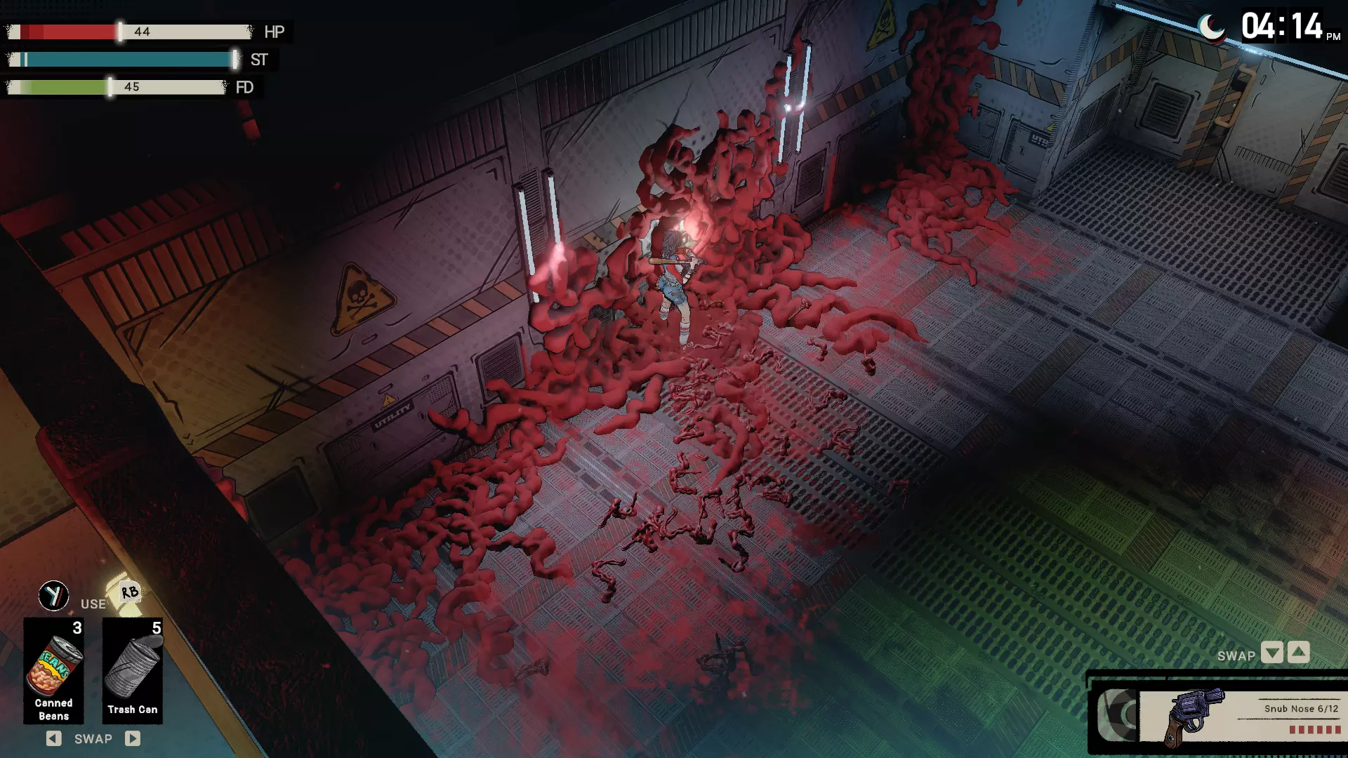 Capture d’écran (1071).png