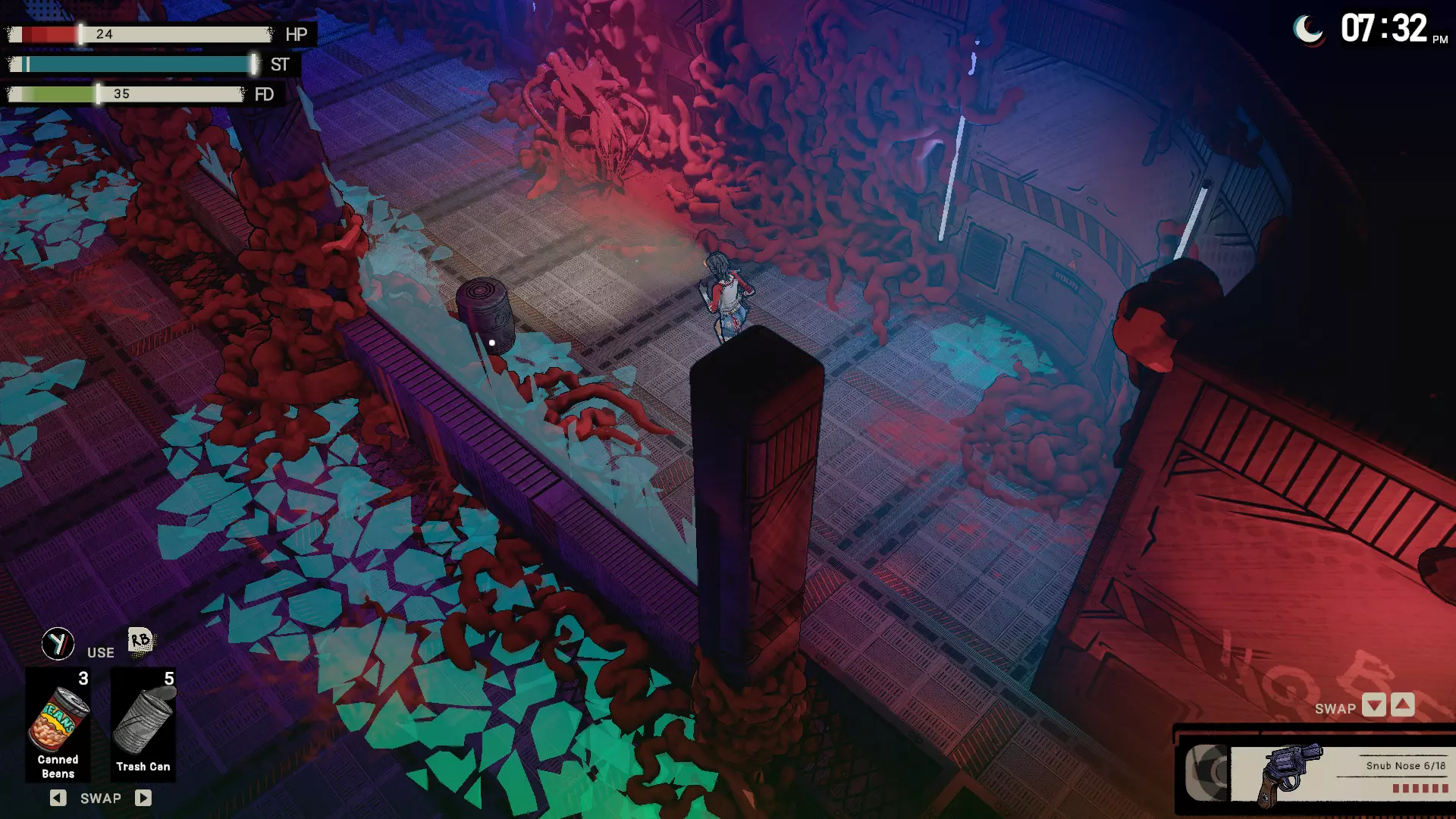 Capture d’écran (1075).png