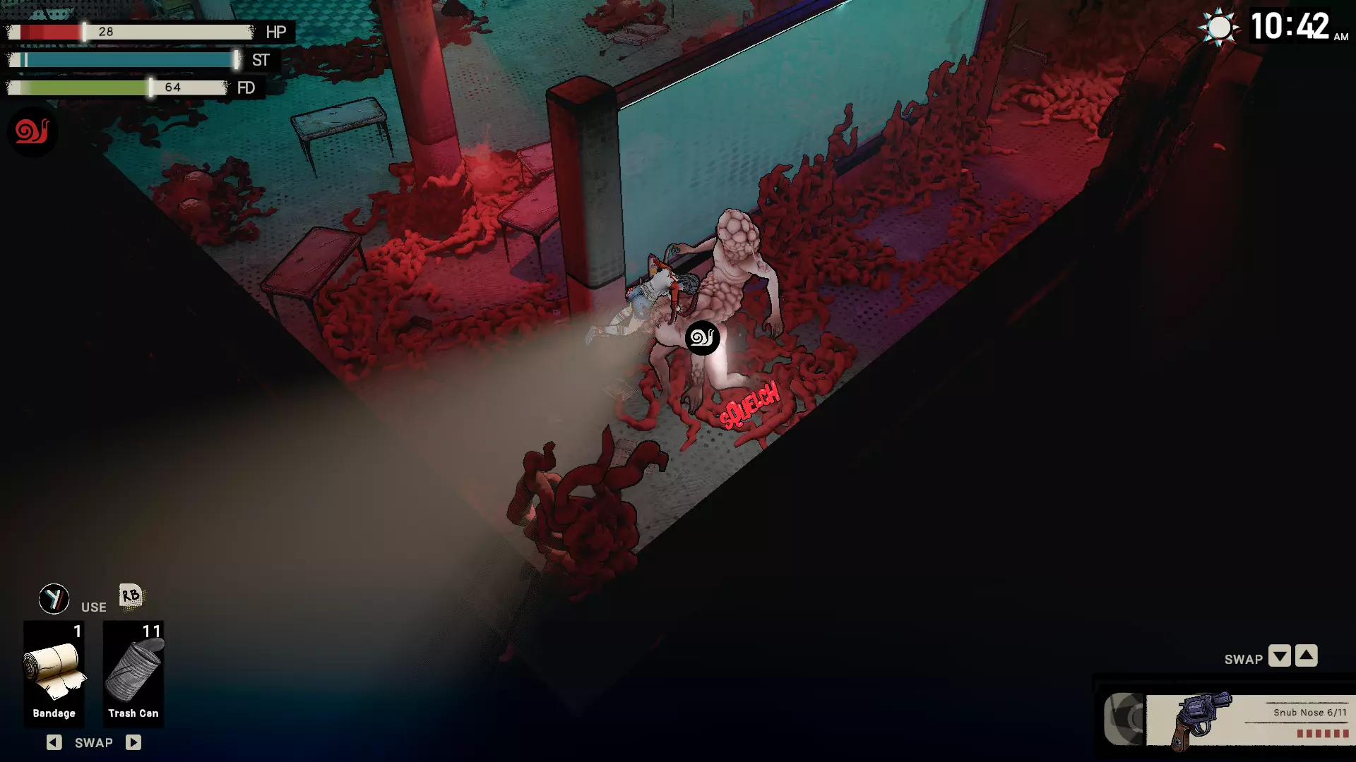 Capture d’écran (1088).png