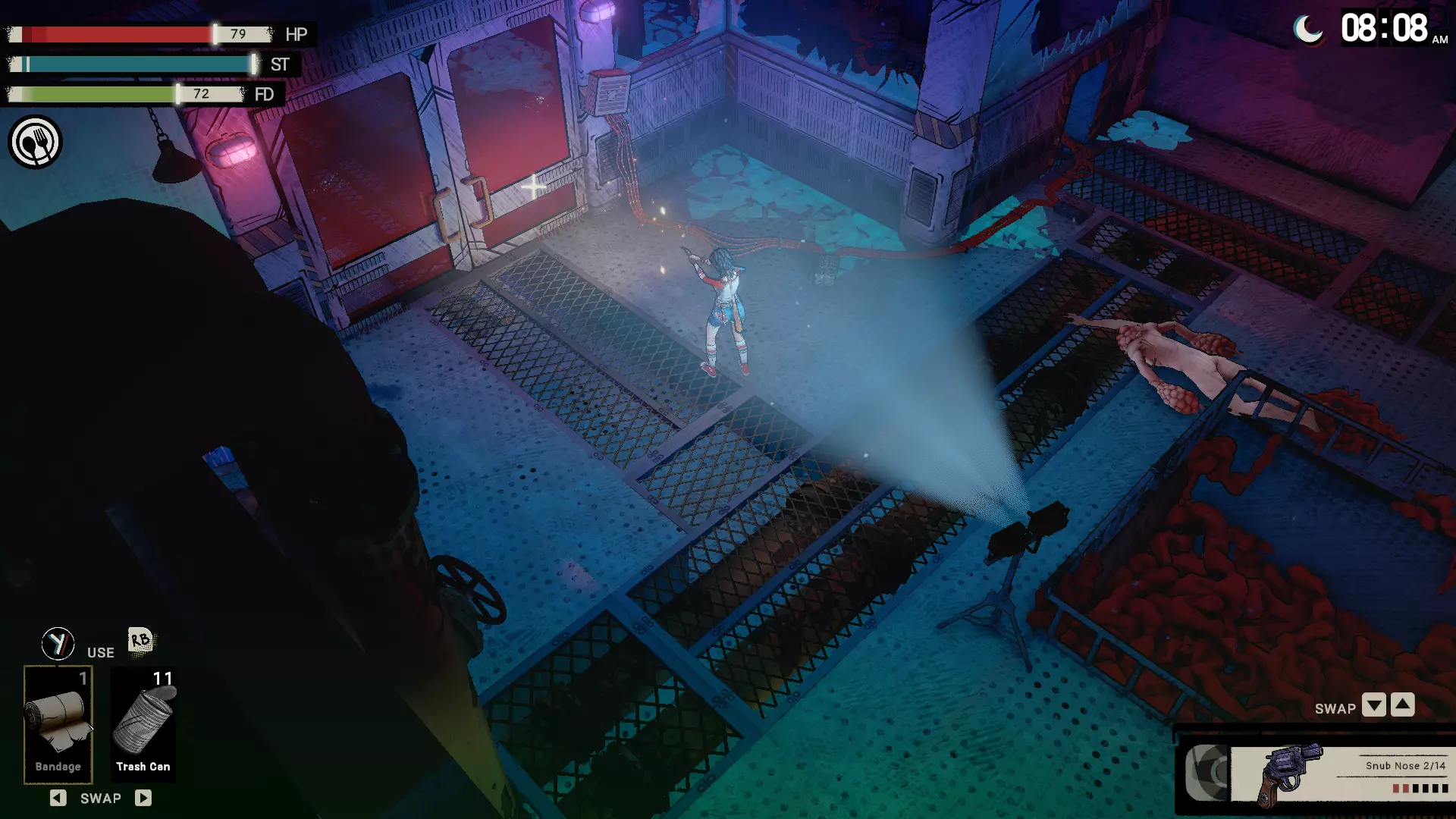 Capture d’écran (1086).png