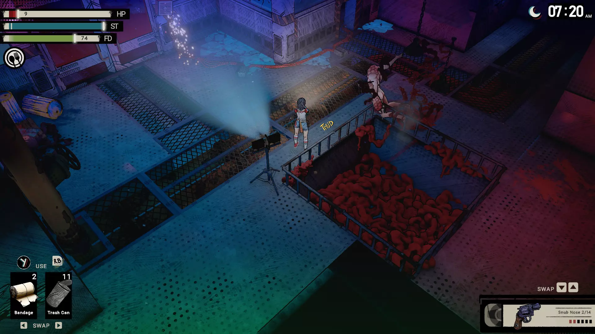 Capture d’écran (1085).png