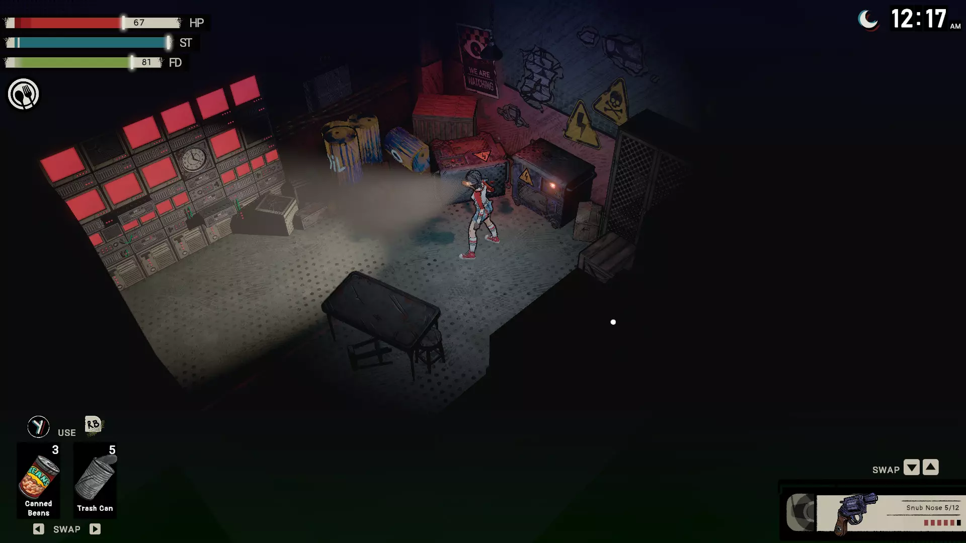 Capture d’écran (1091).png