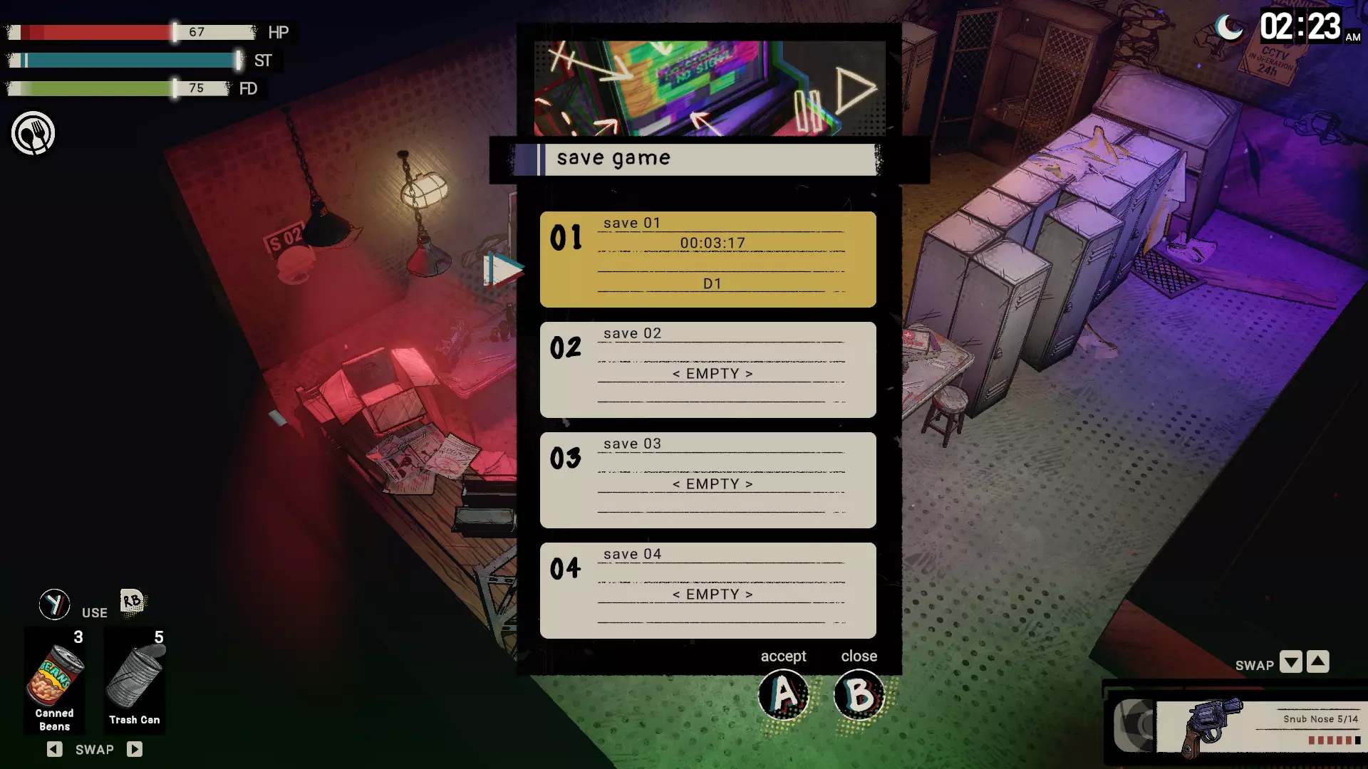 Capture d’écran (1093).png