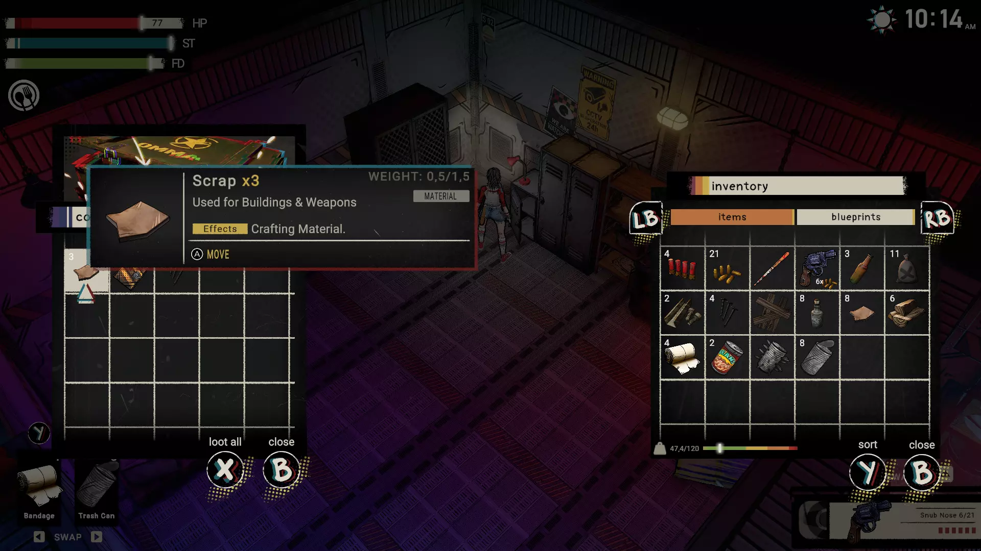 Capture d’écran (1095).png