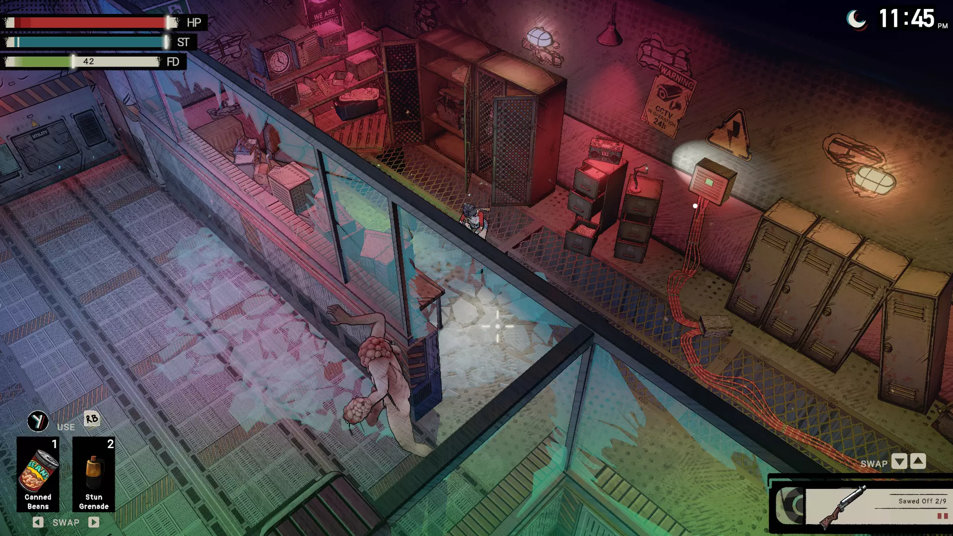 Capture d’écran (1111).png