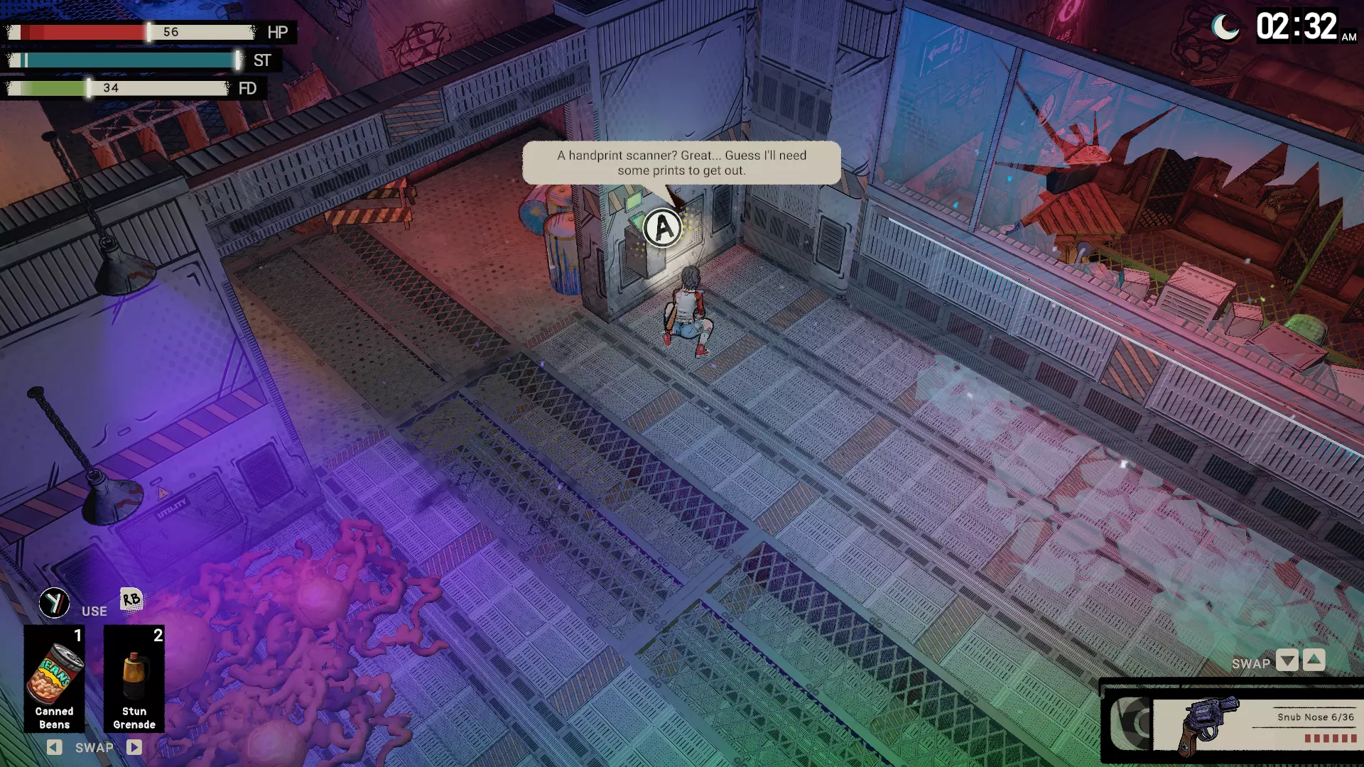 Capture d’écran (1113).png