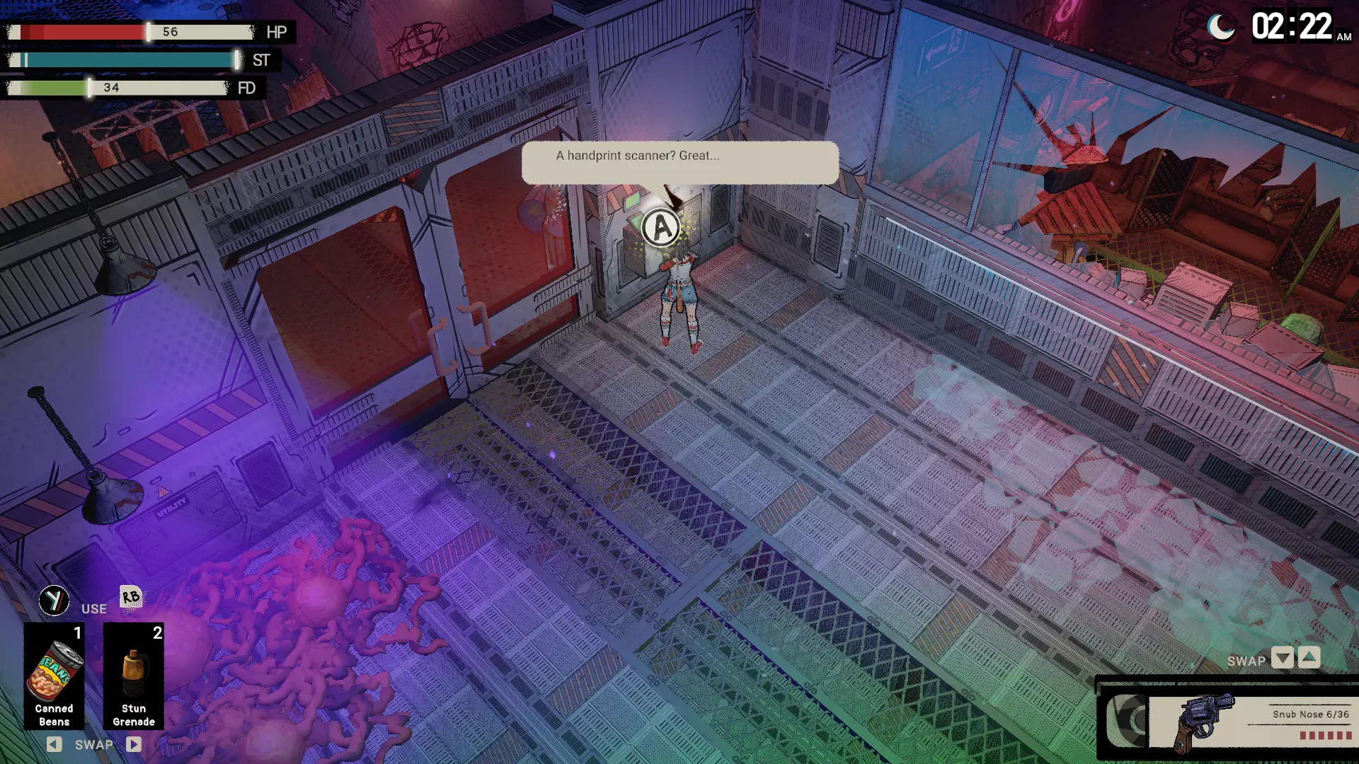 Capture d’écran (1112).png