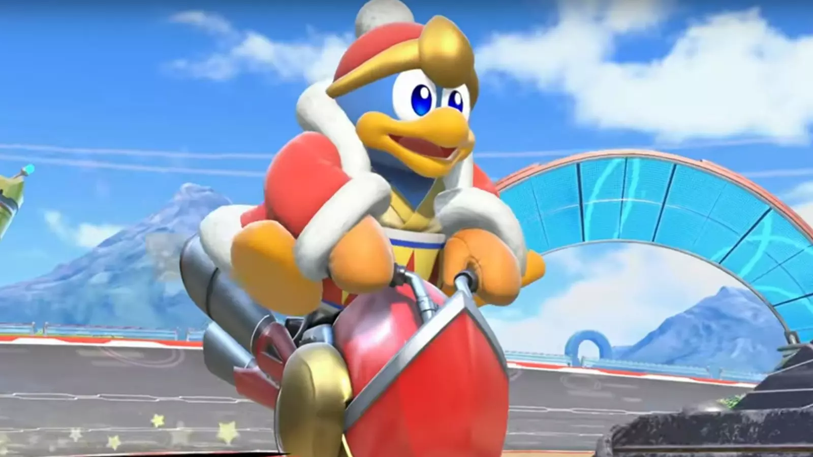 kirby-air-riders-confirmed-characters-king-dedede.jpg
