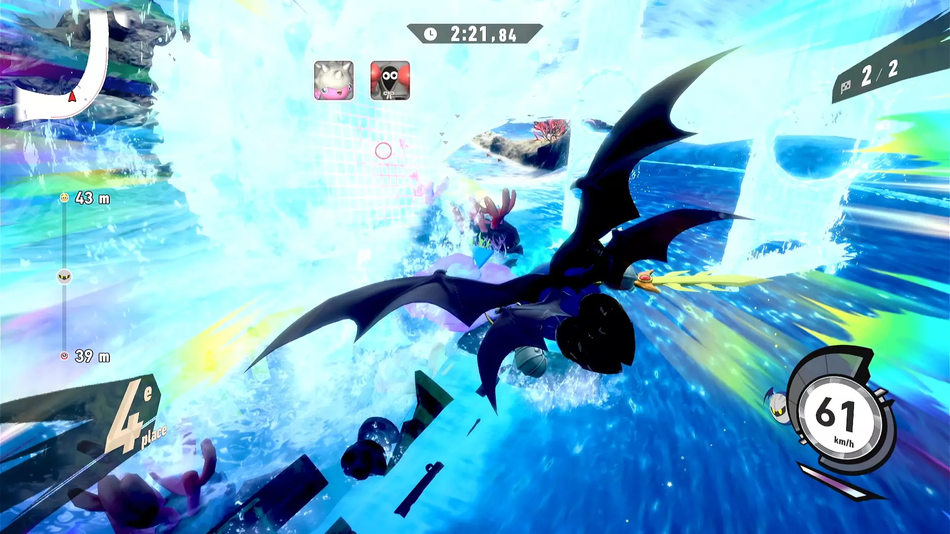 Capture d’écran (1866).png