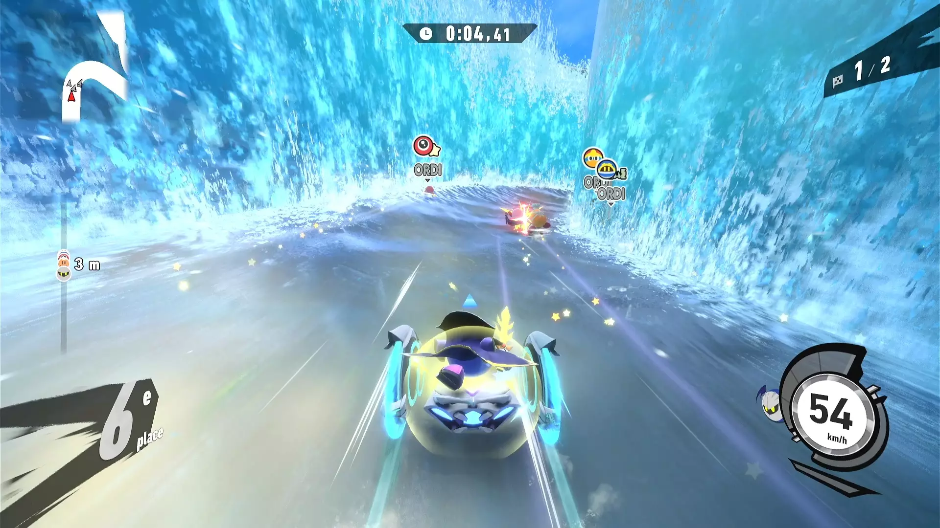 Capture d’écran (1858).png