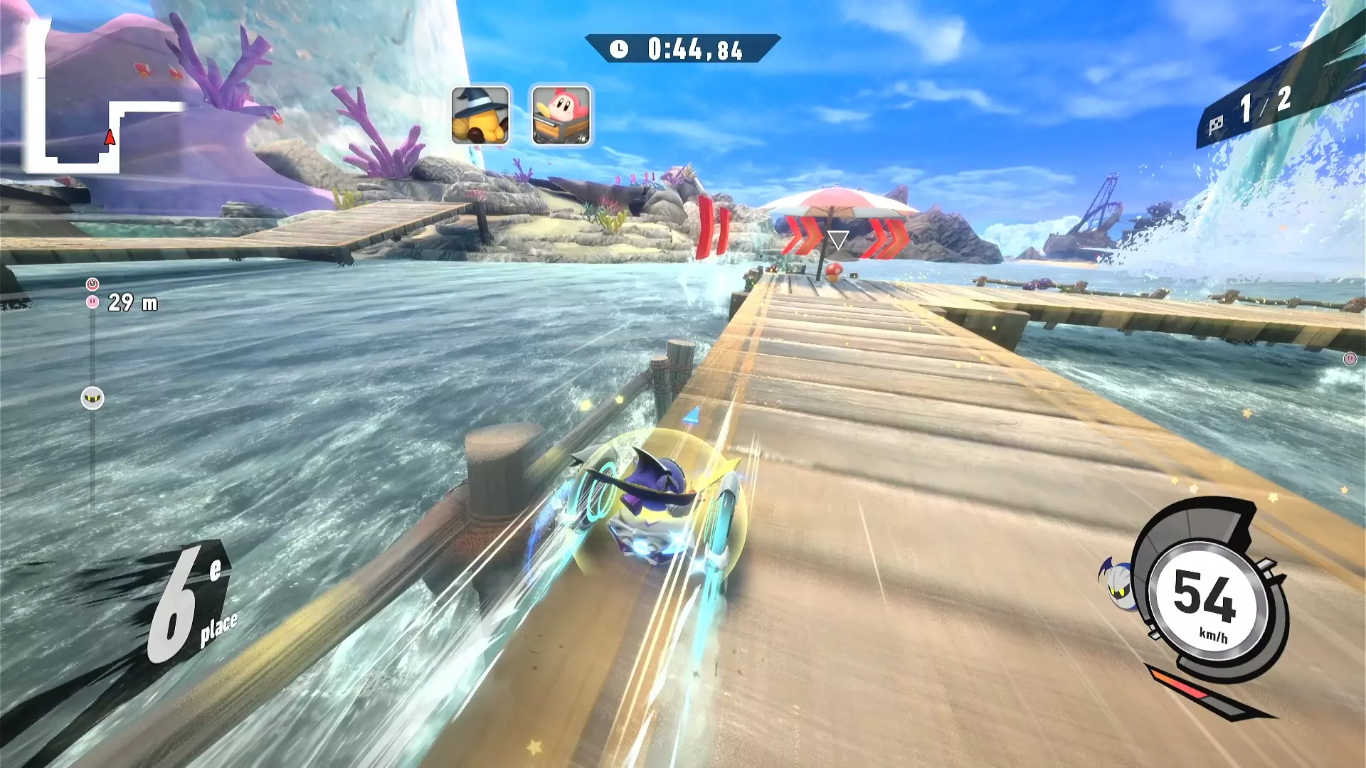 Capture d’écran (1861).png