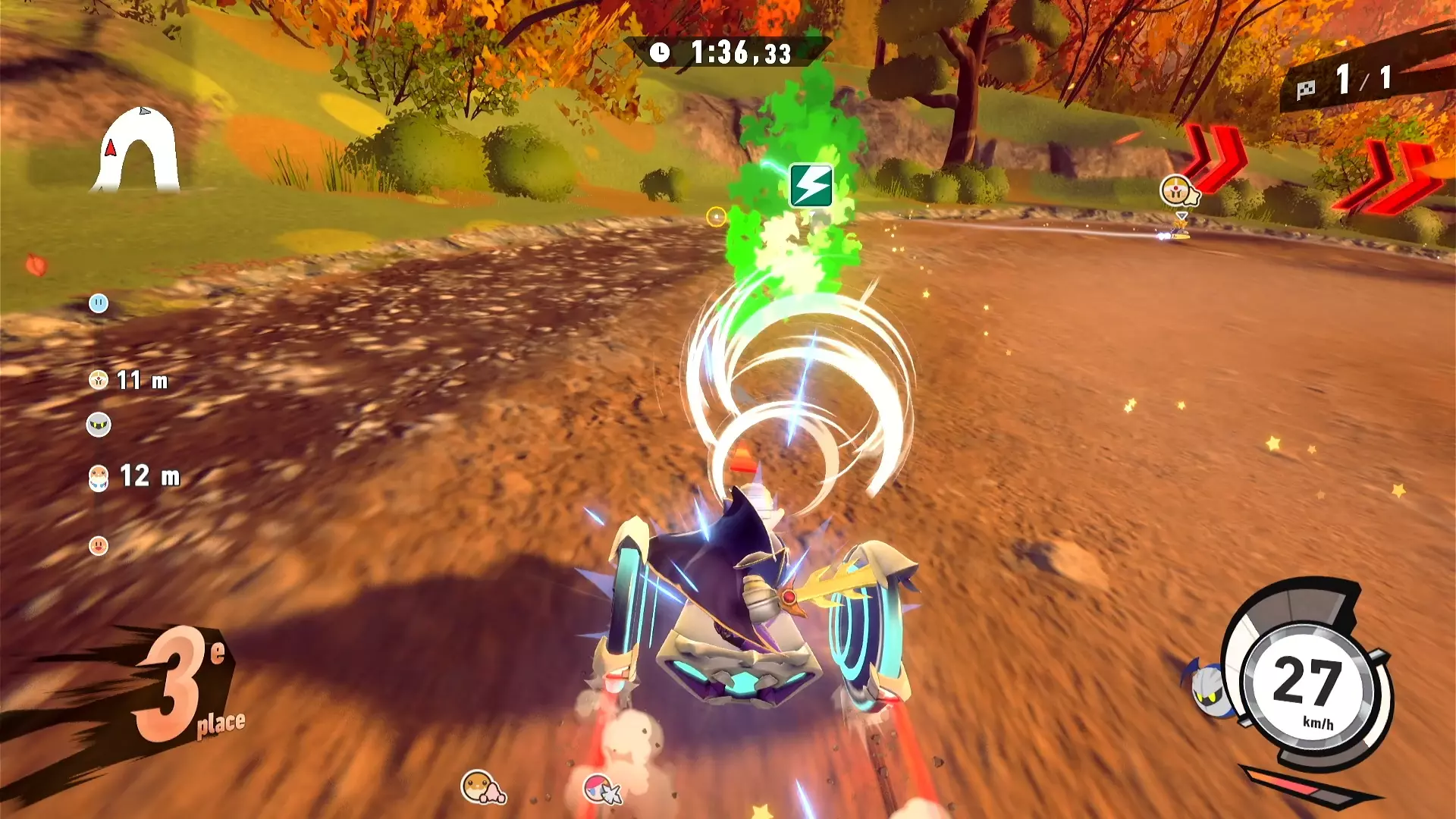 Capture d’écran (1874).png