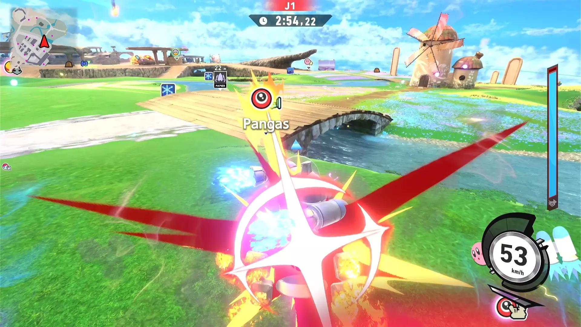 Capture d’écran (1887).png