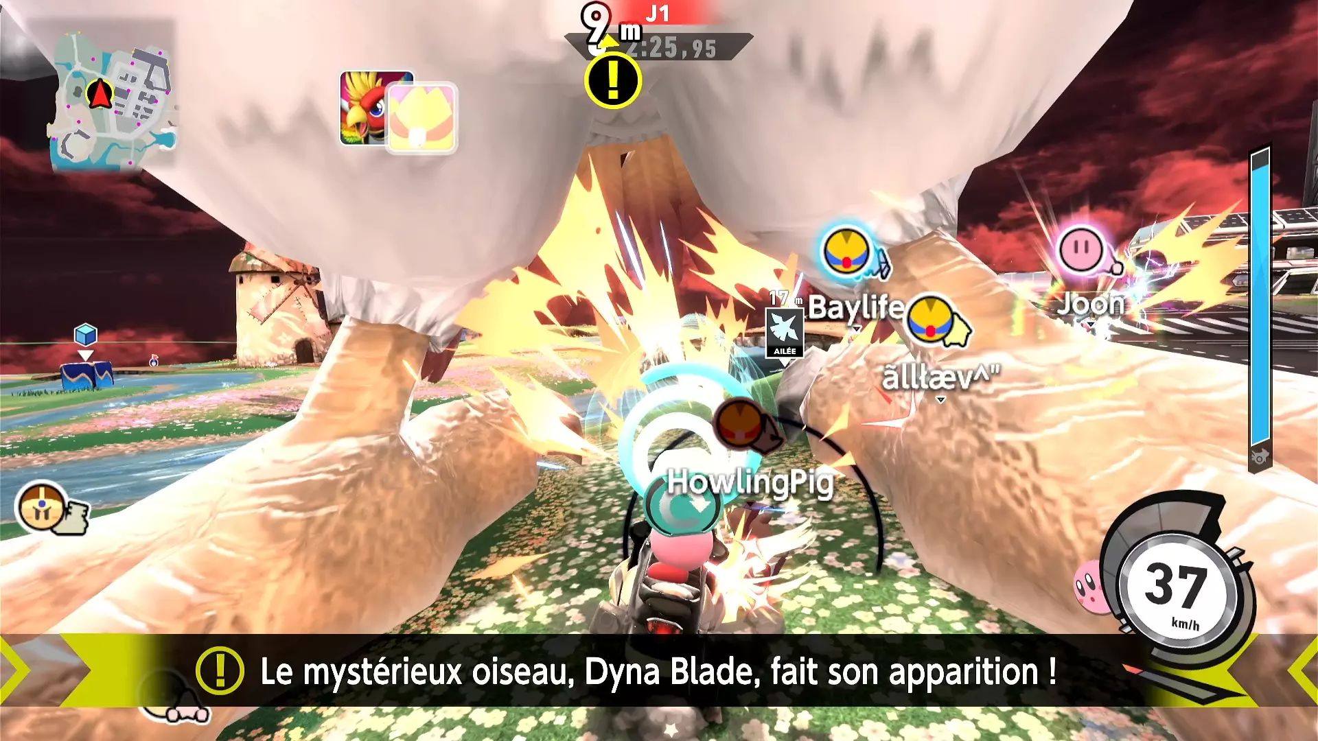 Capture d’écran (1891).png