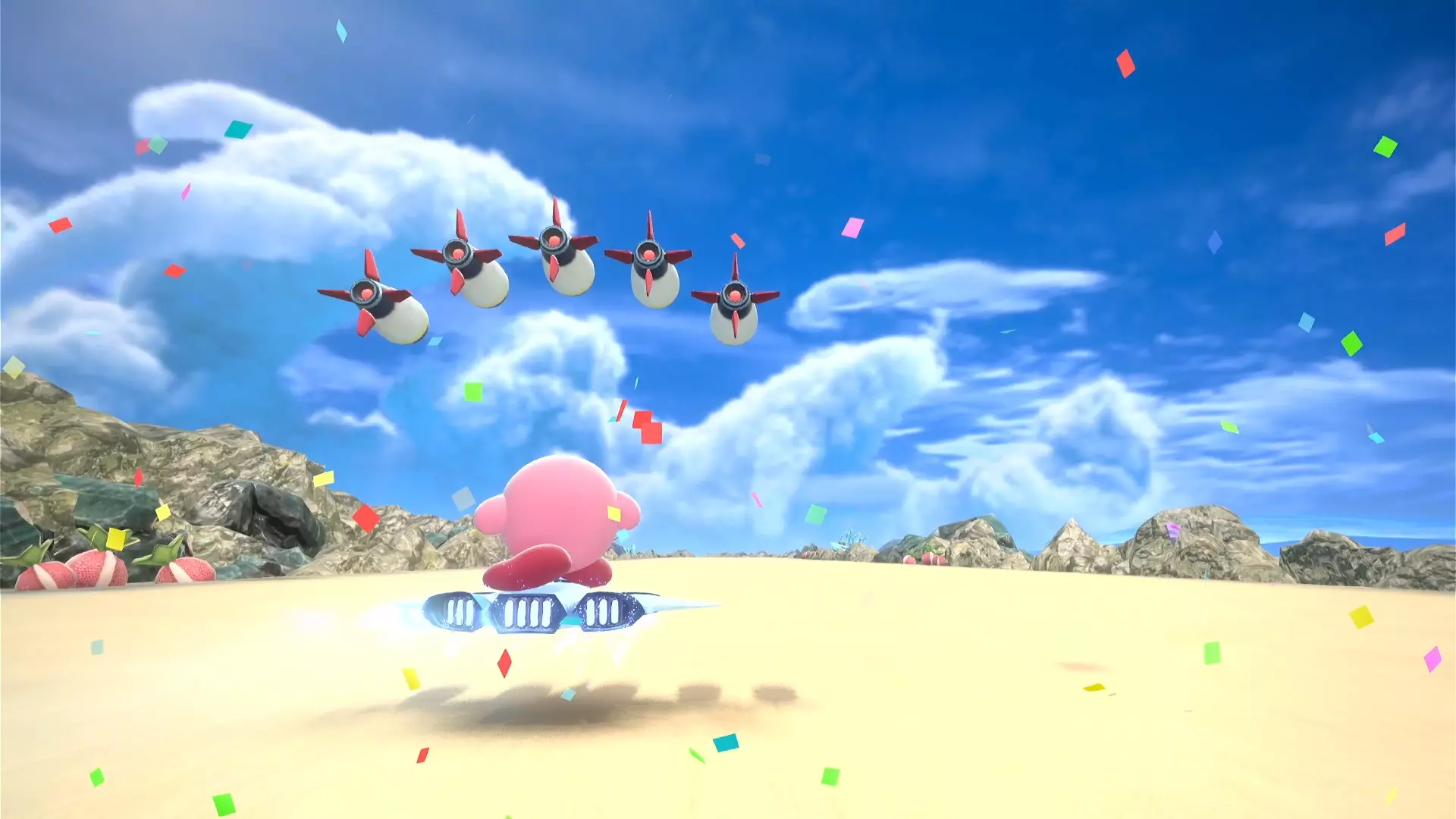 Capture d’écran (1923).png