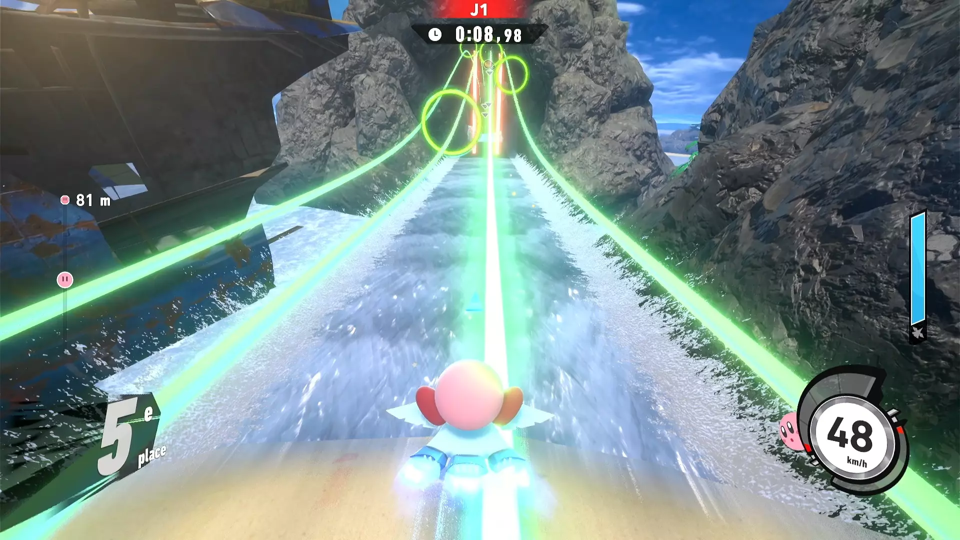 Capture d’écran (1918).png