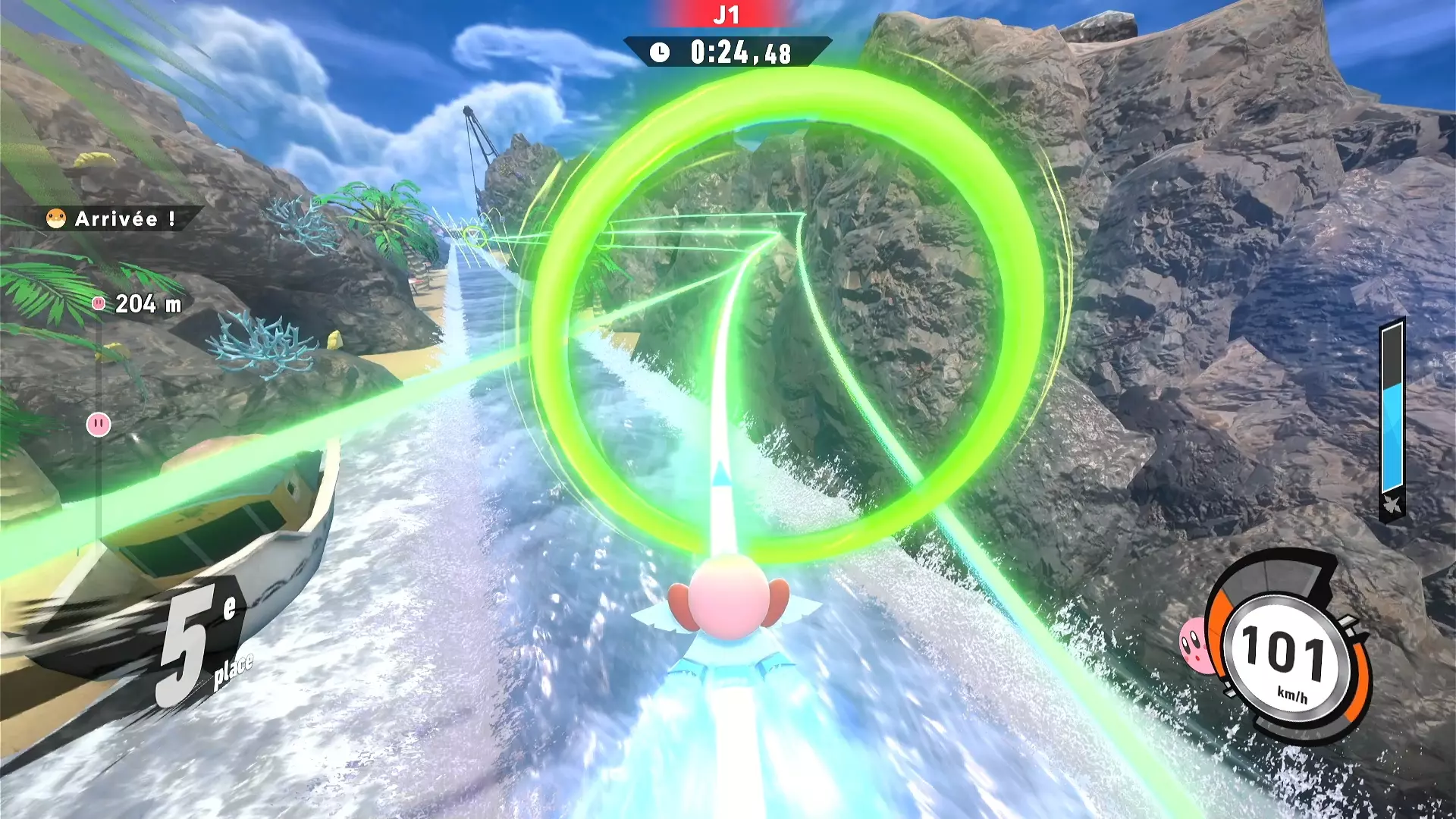 Capture d’écran (1921).png