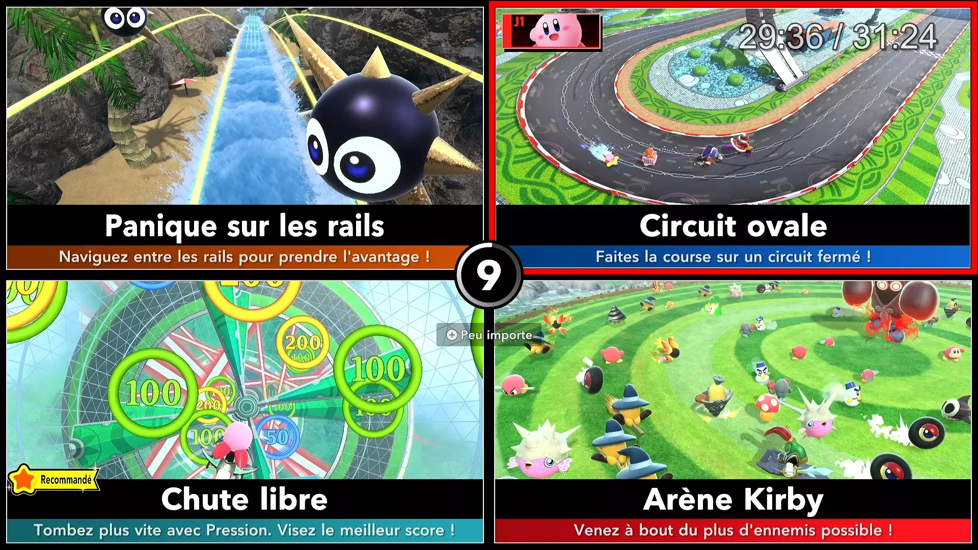 Capture d’écran (1917).png