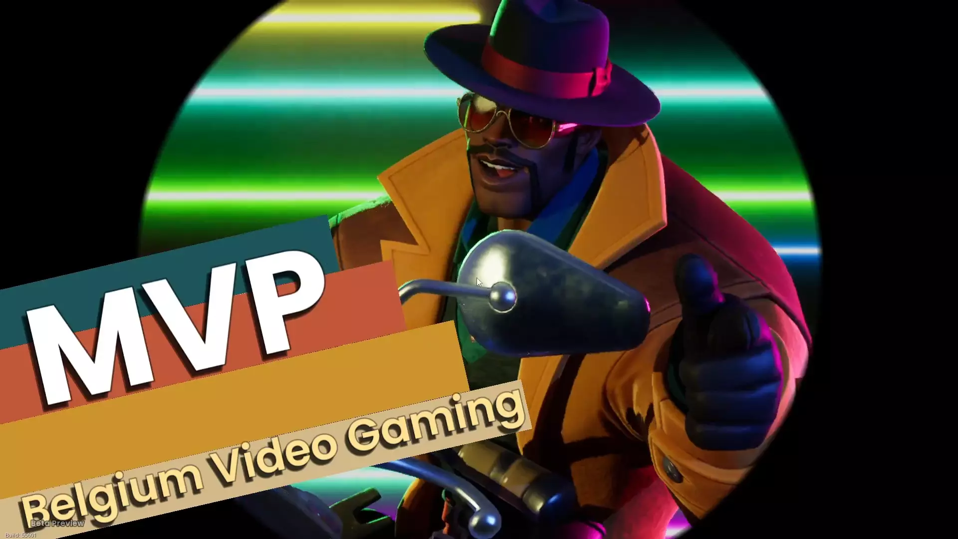 Capture d’écran (3767).png