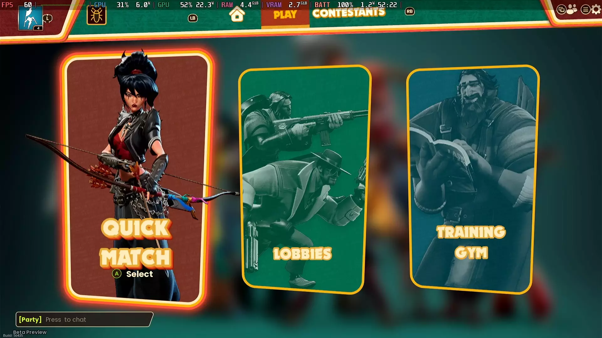 Capture d’écran (3869).png