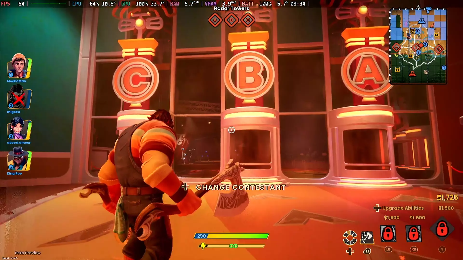 Capture d’écran (3871).png