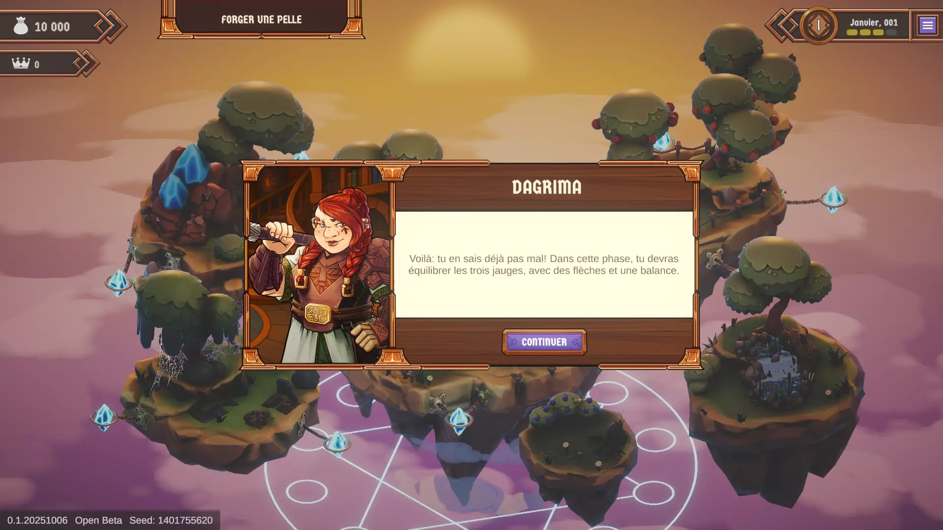 Capture d’écran (509).png