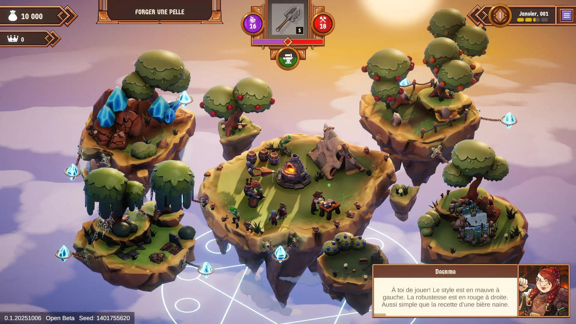 Capture d’écran (507).png