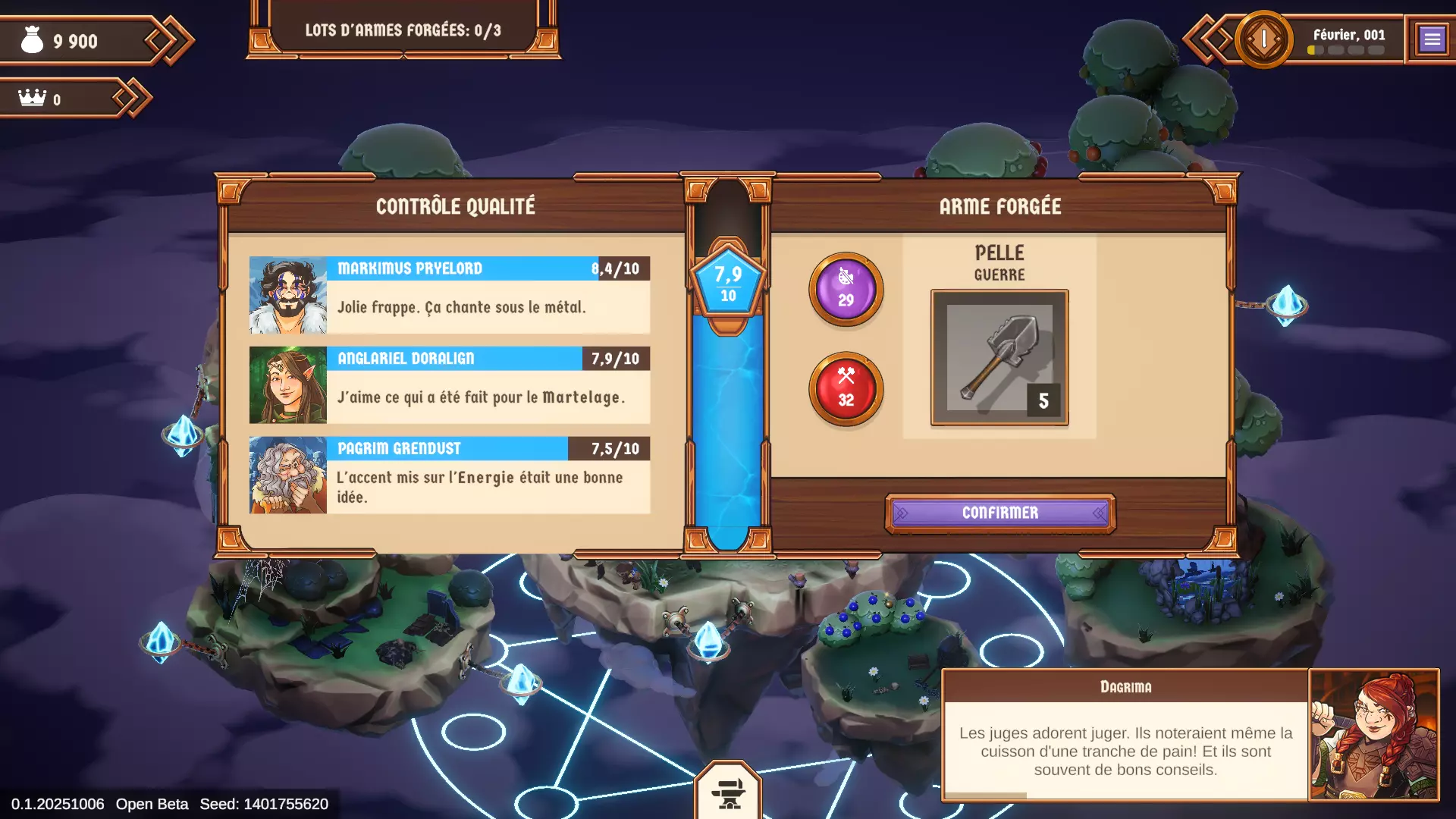 Capture d’écran (512).png