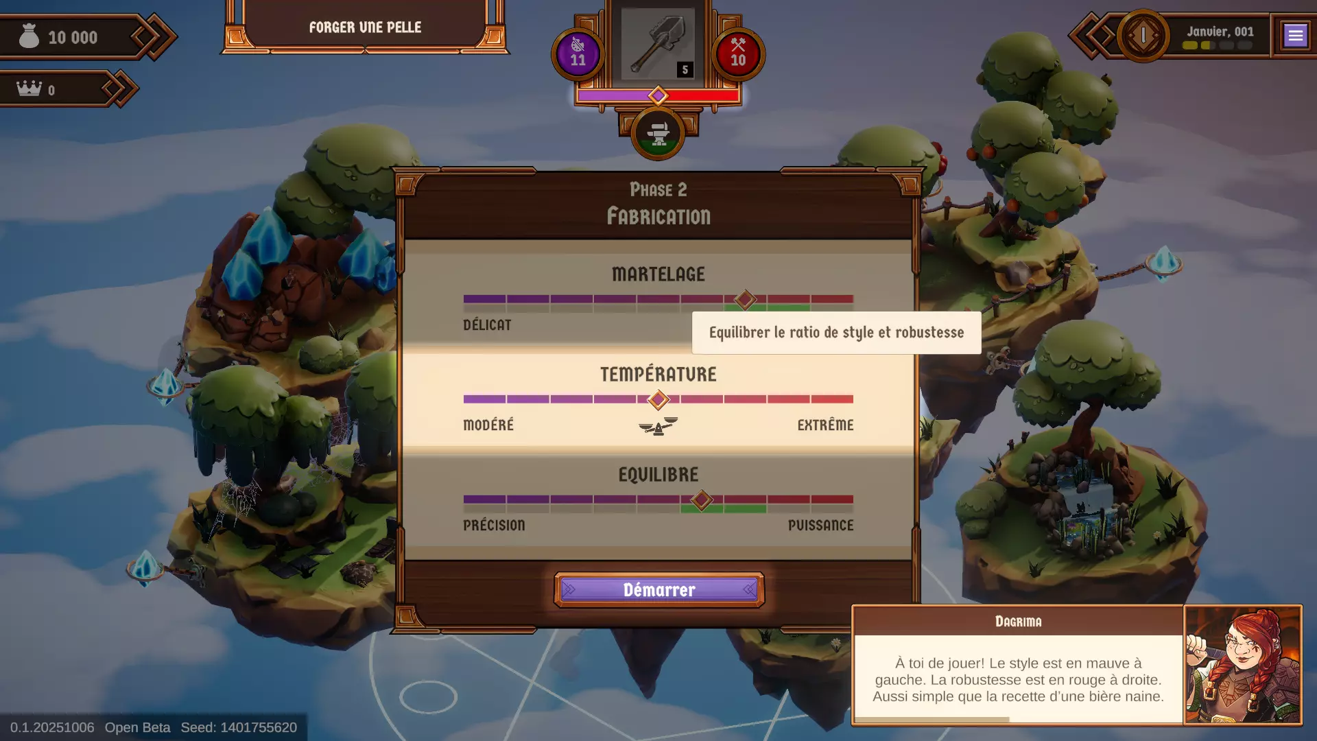 Capture d’écran (506).png