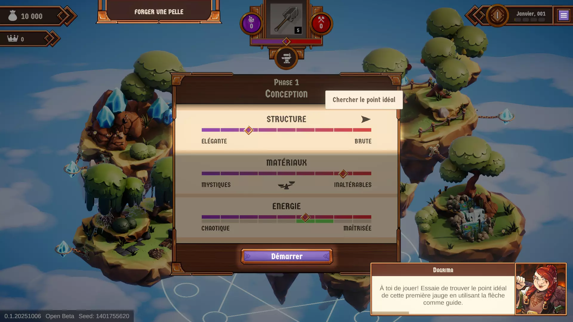 Capture d’écran (504).png