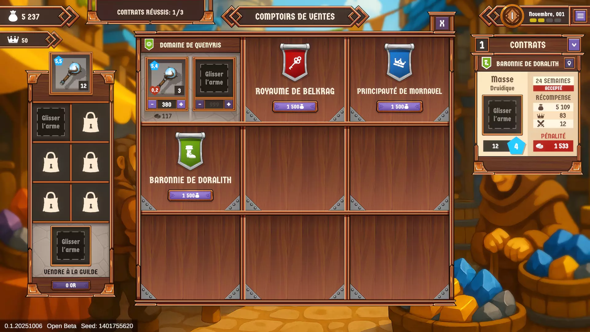 Capture d’écran (530).png