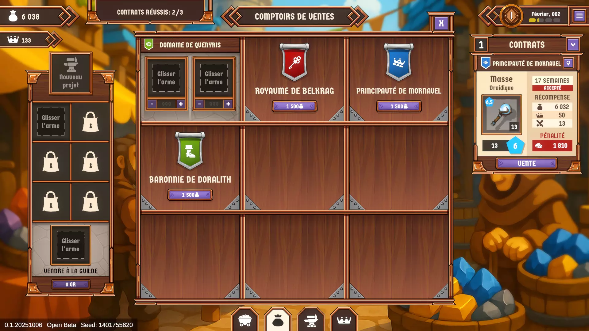 Capture d’écran (532).png