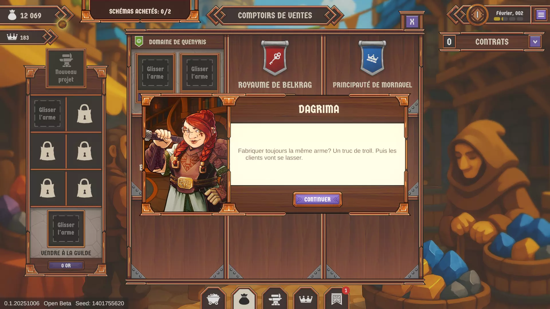 Capture d’écran (533).png