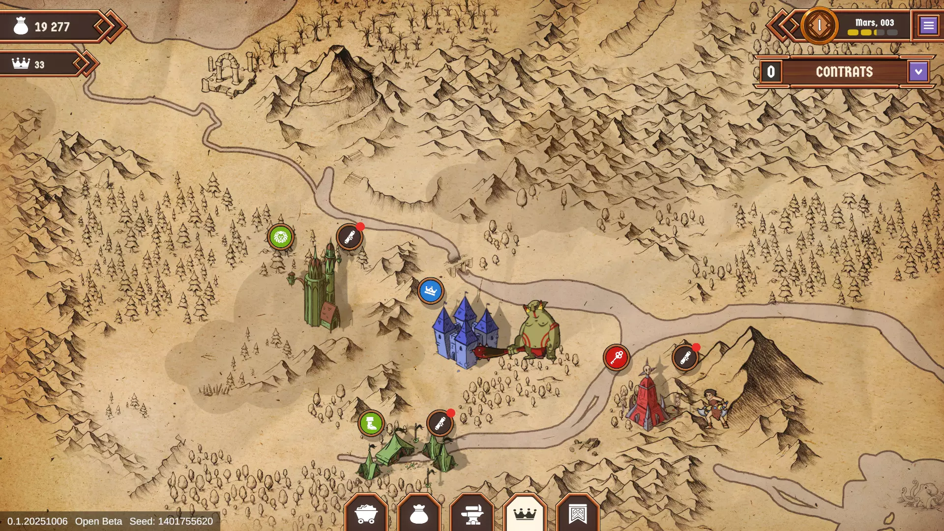 Capture d’écran (547).png