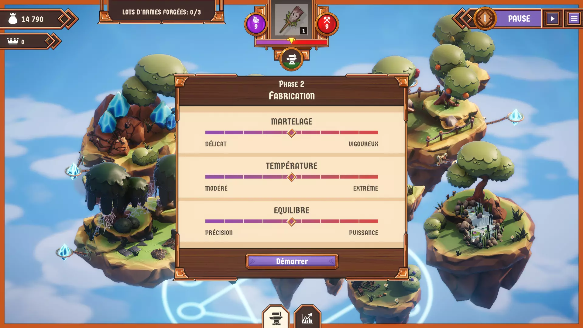 Capture d'écran 2026-01-03 100006.png