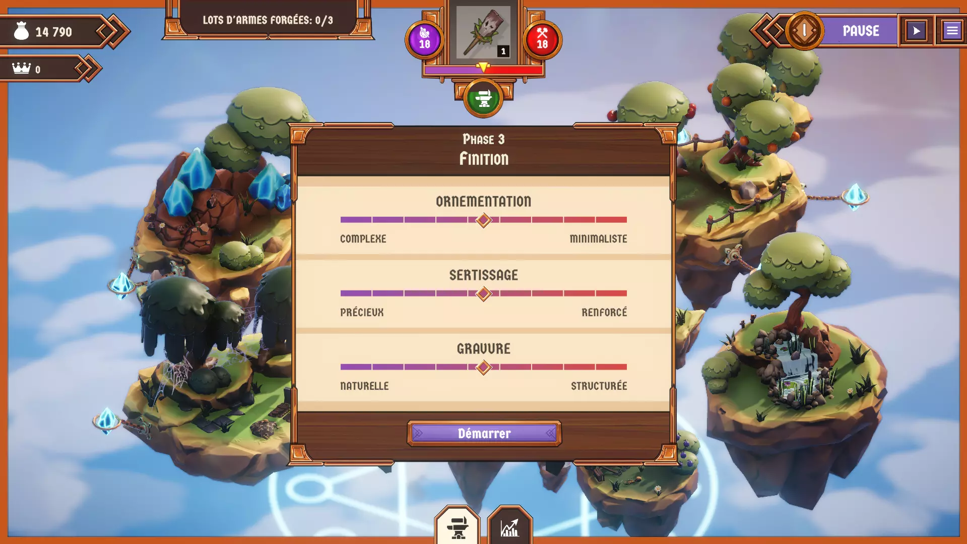 Capture d'écran 2026-01-03 100016.png